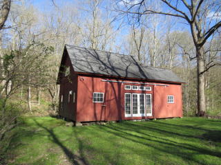 10 Waller Rd, Gaylordsville, CT 06755-1210