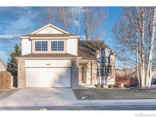 10742 Kimball St, Parker, CO 80134-7618