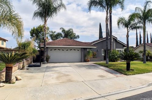 3053 Weatherby Dr, Riverside, CA 92503-5861