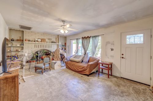 181 300, Saint George UT 84782-4112 exterior