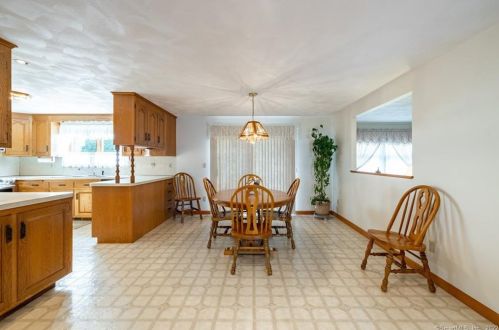 210 Allison Dr, Torrington, CT 06790-3150