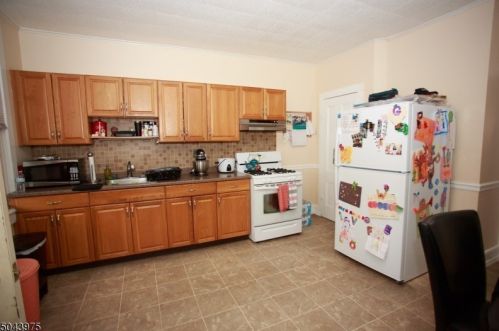 628 Washington St, Hackettstown NJ 07840-2232 exterior