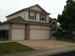2169 Uravan St, Denver CO  80013-4247 exterior