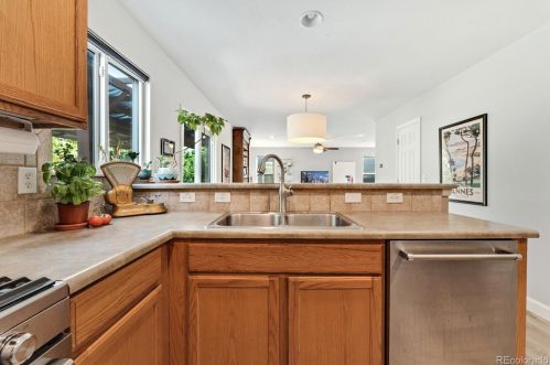 2233 Merlot Ct, Fort Collins CO  80528-7048 exterior