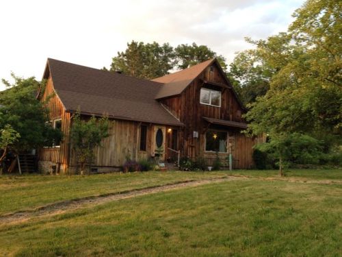 69797 Haefer Ln, Cove, OR 97824-8102