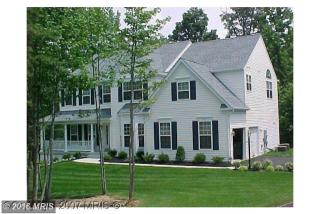 85 Saint Marys Ln, Stafford, VA 22556-3644