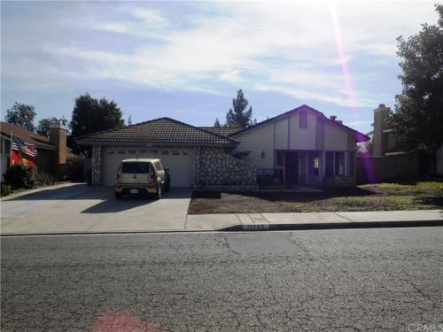 11246 Westwind Way, Riverside, CA 92505-2466