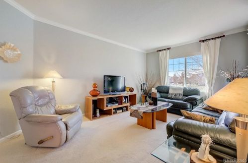 5527 Tall Spruce St, Denver, CO 80601-5357