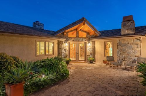 5 Diamonte Ln, Palos Verdes Estates, CA 90275-6317