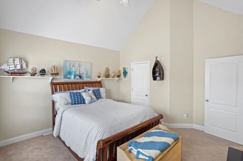 332 Buxton Ln, Evans GA  30809-8413 exterior