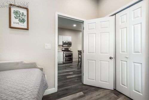 1232 Cedar St, Pueblo CO  81004-2922 exterior