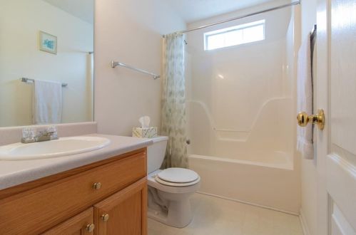 1909 Owens Trl, Rex GA 30273-1080 exterior