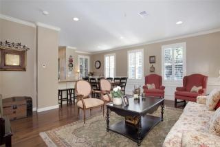 3160 Watermarke Pl, Irvine, CA 92612-5614