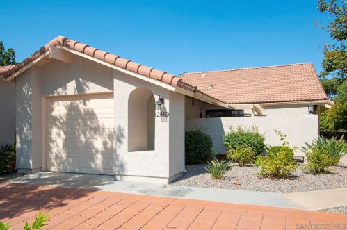 12880 Via Moura, San Diego, CA 92128-1526