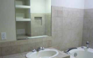 2010 15th St, Loveland CO  80537-7722 exterior