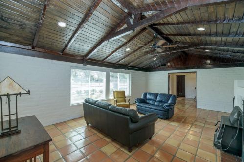 1267 Canal Dr, Turlock CA  95380-4159 exterior