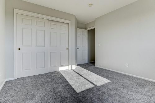4077 Kirk Ct, Denver CO  80013-6019 exterior