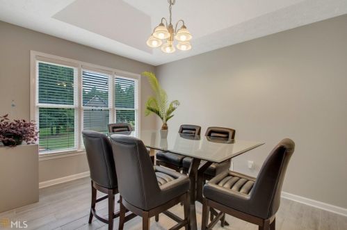 385 Monte Ln, Jefferson GA  30549-6908 exterior