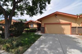 12082 Maple Ave, Denver, CO 80012-1268