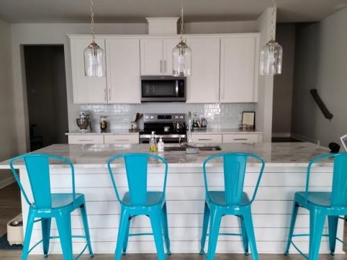 548 Mclernon Trce, Johns Island, SC 29455-7814