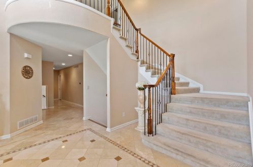 19688 Fair Dr, Denver CO 80016-6168 exterior