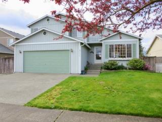 9830 Donovan Ct, Yelm, WA 98597-9683
