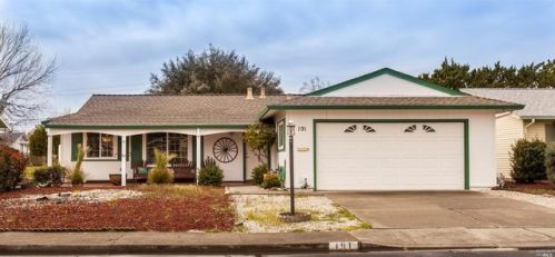191 Mckinley Cir, Vacaville, CA 95687-3301