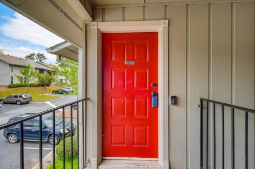 1449 Branch Dr, Tucker, GA 30084-1204