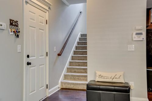 239 Asa Way, Evans GA  30809-7088 exterior