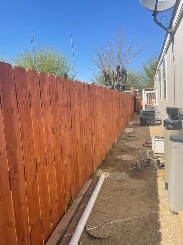 436 Mercey Springs Rd, Los Banos CA  93635-3053 exterior