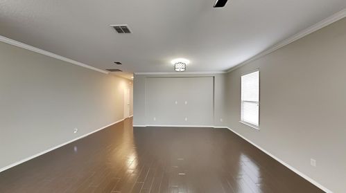 5709 Navigation Ct, Fort Worth, TX 76179-5279