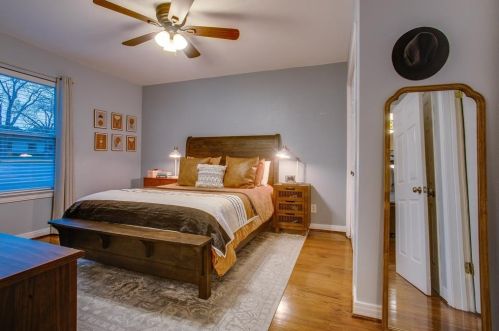 1132 Hampton Rd, Dallas TX 75208-3107 exterior