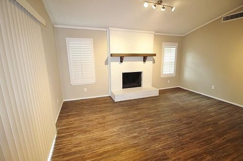2812 Lemmontree Ln, Plano TX  75074-4862 exterior
