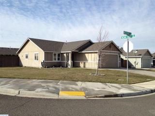 5608 Westport Ln, Pasco, WA 99301-9236