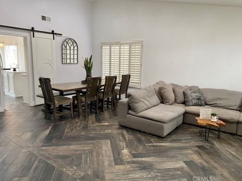 3691 Goldenrod Ave, Rialto, CA 92377-3410