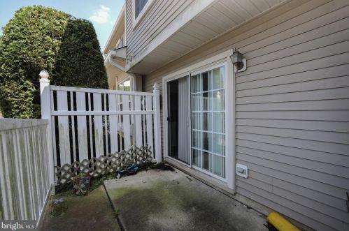 304 Coventry Way, Mount Laurel NJ  08054-6703 exterior