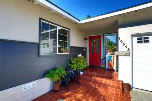 10513 Dalmation Ave, Whittier, CA 90604-1415