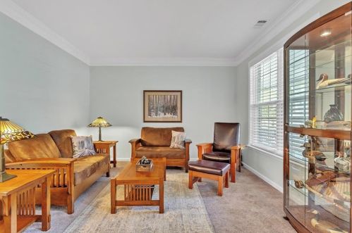 1033 Alexander Run Pass, Buford GA  30518-5560 exterior