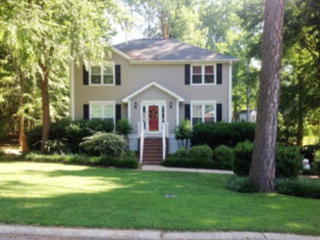 145 Kingston Rd, Greenwood, SC 29649-8418