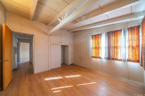 616 East St, Anaheim CA  92805-2131 exterior