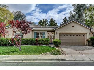 2555 Pyramid Pines Dr, Henderson, NV 89052-5603