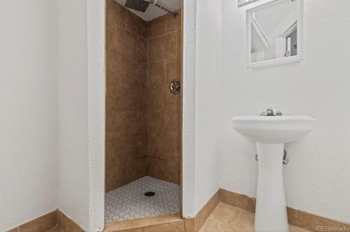 1596 Raritan St, Denver CO 80223-3513 exterior