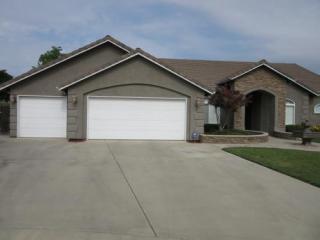 2750 Clinton Ct, Visalia, CA 93291-3148