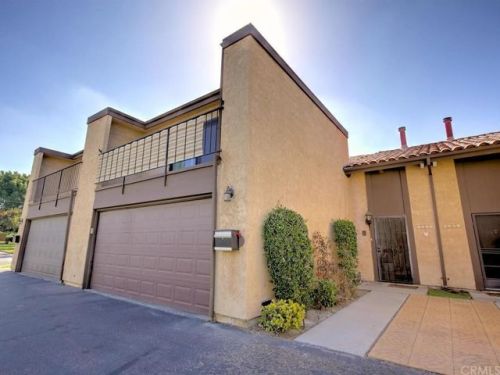 9565 Graham St, Cypress, CA 90630-3809