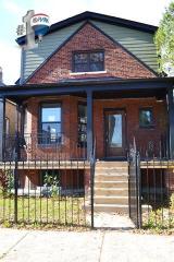 2238 Keystone Ave, Chicago, IL 60639-3728