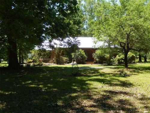 1229 County Road 638, Mont Belvieu, TX 77535