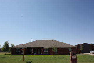 5409 County Road 7340, Lubbock, TX 79424-7325