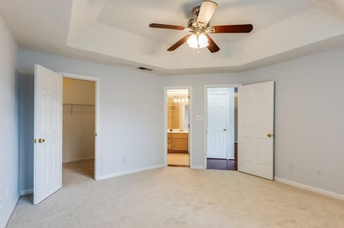1037 Mcgill Park Ave, Atlanta GA  30312-1236 exterior