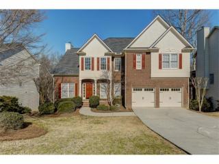 12000 Morning Mist Dr, Alpharetta, GA 30005-6478
