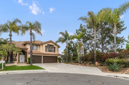 25911 Monte Royale Dr, San Juan Capistrano, CA 92692-5225